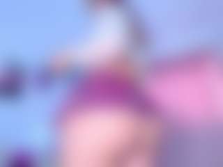 AmaiaHot's Live Sex Cam Show