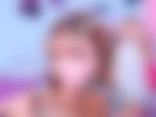AmaiaHot's Live Sex Cam Show