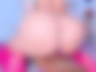 AmaiaHot's Live Sex Cam Show