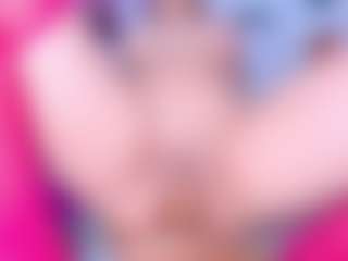 AmaiaHot's Live Sex Cam Show