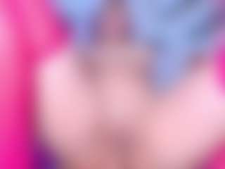 AmaiaHot's Live Sex Cam Show