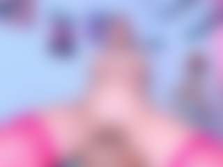 AmaiaHot's Live Sex Cam Show