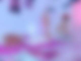 AmaiaHot's Live Sex Cam Show