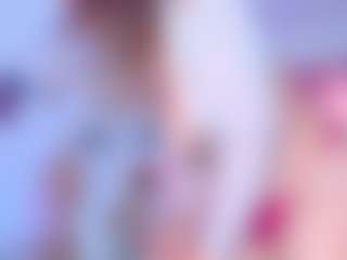 AmaiaHot's Live Sex Cam Show