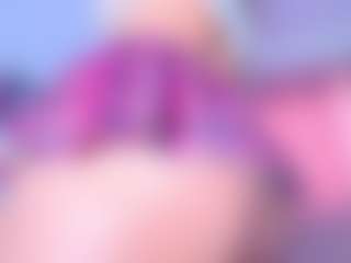 AmaiaHot's Live Sex Cam Show