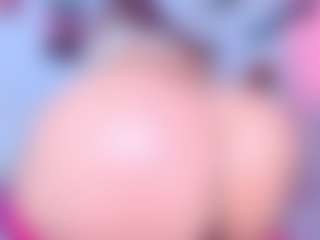 AmaiaHot's Live Sex Cam Show