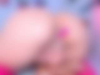 Live cam show with AmaiaHot - Tattoos Young Adult on Camsoda