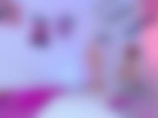 AmaiaHot's Live Sex Cam Show