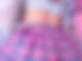 AmaiaHot's Live Sex Cam Show