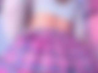 AmaiaHot's Live Sex Cam Show