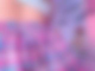 AmaiaHot's Live Sex Cam Show