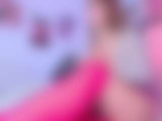 AmaiaHot's Live Sex Cam Show