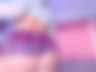 AmaiaHot's Live Sex Cam Show
