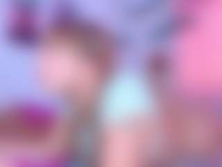 AmaiaHot's Live Sex Cam Show