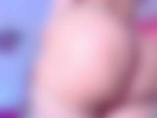 AmaiaHot's Live Sex Cam Show