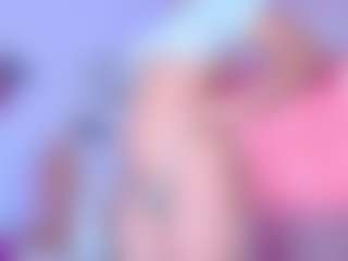 AmaiaHot's Live Sex Cam Show