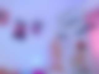 AmaiaHot's Live Sex Cam Show