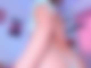 AmaiaHot's Live Sex Cam Show