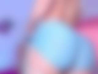 AmaiaHot's Live Sex Cam Show