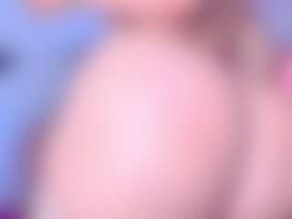 AmaiaHot's Live Sex Cam Show