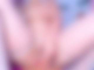 AmaiaHot's Live Sex Cam Show