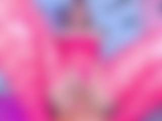 AmaiaHot's Live Sex Cam Show