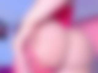AmaiaHot's Live Sex Cam Show