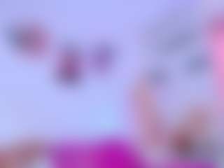 Live cam show with AmaiaHot - Tease on Camsoda