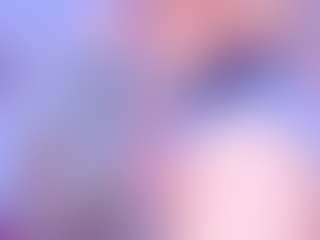 AmaiaHot's Live Sex Cam Show