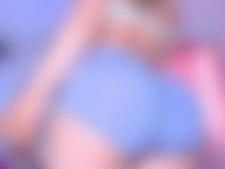 Live cam show with AmaiaHot - Small Tits Young Adult on CSO-WL
