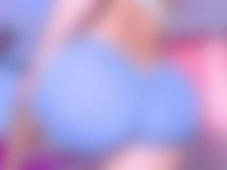 Live cam show with AmaiaHot - Athletic on Camsoda