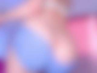 Live cam show with AmaiaHot - Young Adult on Camsoda