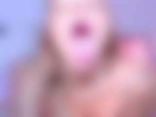 AmaiaHot's Live Sex Cam Show
