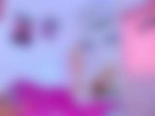 AmaiaHot's Live Sex Cam Show