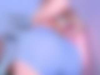 AmaiaHot's Live Sex Cam Show