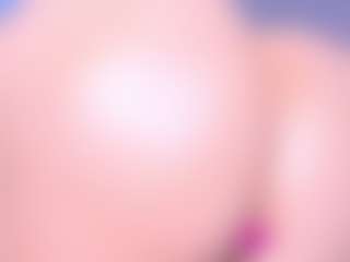 AmaiaHot's Live Sex Cam Show