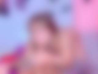 AmaiaHot's Live Sex Cam Show