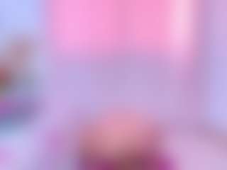 AmaiaHot's Live Sex Cam Show