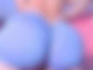 AmaiaHot's Live Sex Cam Show