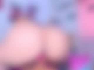 AmaiaHot's Live Sex Cam Show
