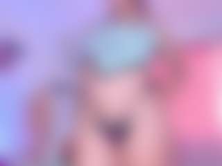 Live cam show with AmaiaHot - White on fapnchat | colombia