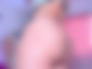 Live cam show with AmaiaHot - Creampie Brown Hair on Camsoda