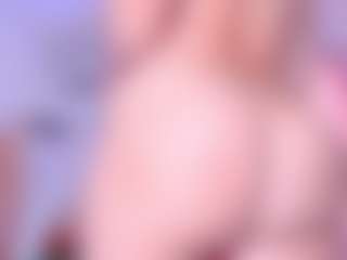 AmaiaHot's Live Sex Cam Show