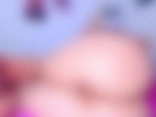 AmaiaHot's Live Sex Cam Show