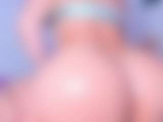 AmaiaHot's Live Sex Cam Show