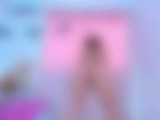 Live cam show with AmaiaHot - Petite on Camsoda Late Night