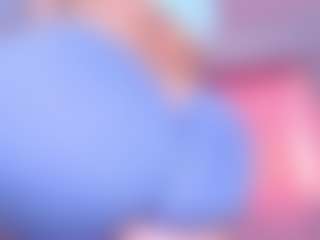 AmaiaHot's Live Sex Cam Show