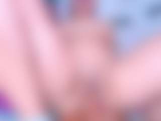 AmaiaHot's Live Sex Cam Show