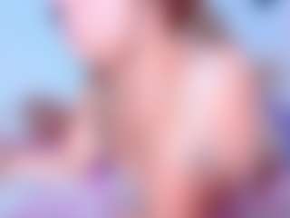 AmaiaHot's Live Sex Cam Show
