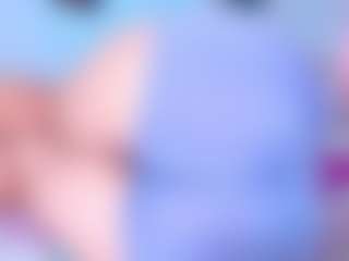 AmaiaHot's Live Sex Cam Show